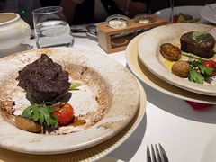 -王品牛排(杭州大厦店)