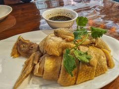 -三林本帮馆(中林街店)