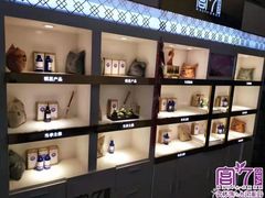 -宫七SPA·高端Massage(浦东大道店)