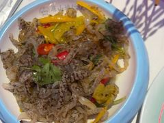 -路边边.炒菜烧烤.音乐餐厅(良乡长虹店)