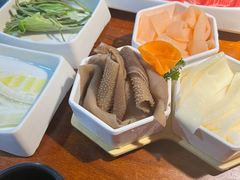 -大渝火锅(苏州西城永捷店)