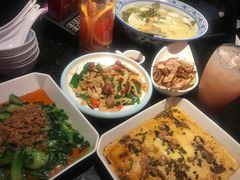 -纯K(打浦桥店)