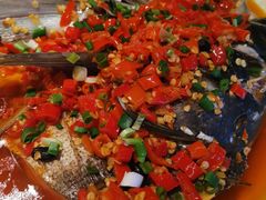 -湘悦回家(棠东店)