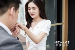 -新奕映像摄影机构