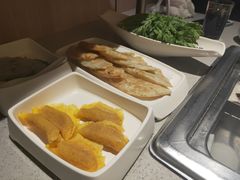 -海底捞火锅(群光广场店)