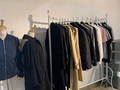 -国药中服免税(北京坊店)