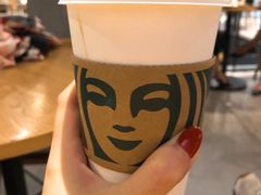 -星巴克臻选(重庆沙坪坝店)