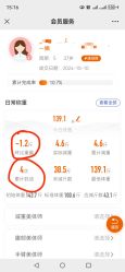 -丽减美瘦吧·减肥瘦身