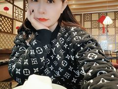 -五缘湾凯悦酒店·悦饗中餐厅