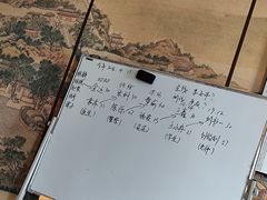 -剧狐剧本杀·月球探案馆(人民广场1号店)