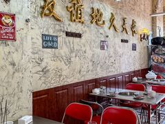 -楠波炭炉鸡煲馆(桥北店)