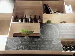 -布拉诺牛排西餐厅(上城天街店)