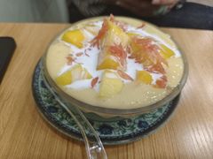 -荔芳传统糖水铺
