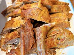 -宴武夷·匠心闽味(印象大红袍店)
