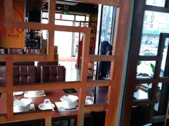 -祥记顺成小火锅(香坊店)