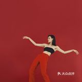 ᵔ◡ᵔ ☺ꔛ ♡其实只要你信任我们 我们拿照片品质给你做保证