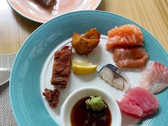 -佰园全日西餐厅-厦门佰翔软件园酒店