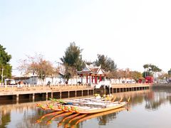 -集美学村