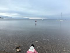 -抚仙湖禄充风景区