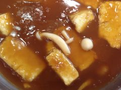 -南翔饭店