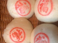 -洞庭鱼香(万科店)