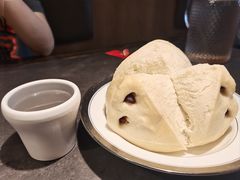 -五谷丰登农家院·地道胶东菜·海鲜烧烤(威海店)