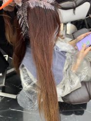 -AMO FASHION