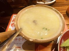 -今邕烧烤(西大店)