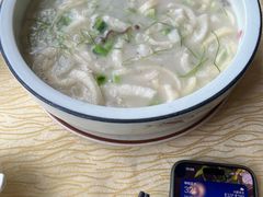 -和膳居私房菜馆(石湾店)