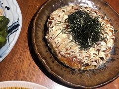 山杏魔王烧-山杏yama-katsu·吉列炸物