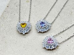 -梵薇Joker.V银饰工作室