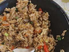 -聚味瞿记·龙虾堂(咸嘉湖店)