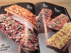 -魏客咖啡(中铁中心店)