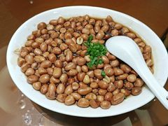 -尚宴(盛世广场·食尚街店)