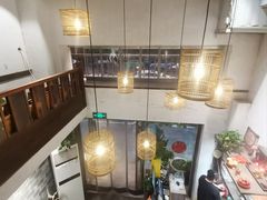 -小时候焗海鲜(鄞州万达店)