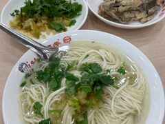 -老四季(总店)