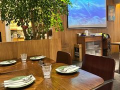 -WOKKA by艮上(中海环宇荟店)