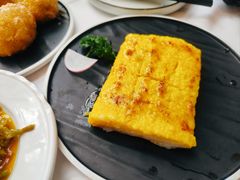 -凯鸽酒楼•雁北民间菜(云冈石窟店)