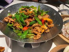 -外婆家(西红门荟聚购物中心店)