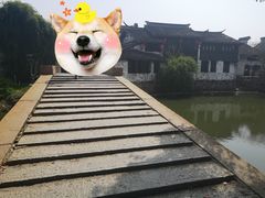 -巡塘古镇