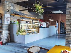 -IFIF 如果花園(宽厚里店)