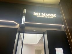-MH MASSA