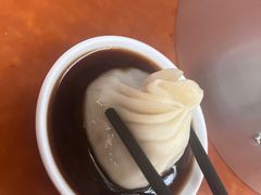 -笑云开汤包店(网巾市店)