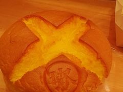 -喜莲娜动物奶油生日蛋糕(箭盘店)