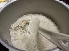 -回头食客-李久其家民间餐厅(望城金桥国际店)