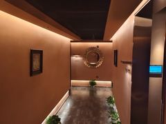 -霖公馆SPA·足道(普善路店)