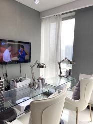 -MOMO·Nail美甲美睫