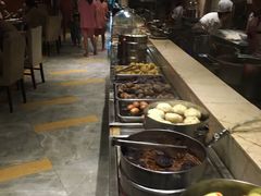 -醉翁水城