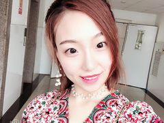 -全季酒店(合肥安徽医科大学店)