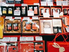 -blt精品超市(北京银座店)